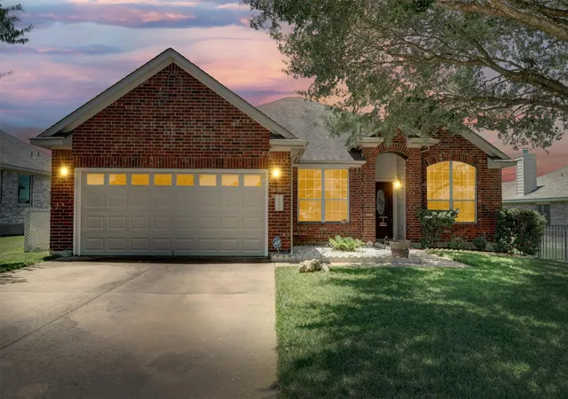 1st image of 2521 Amen Corner Rd, Pflugerville, TX 78660 | MLS# 7909629