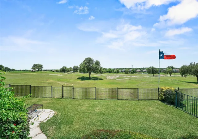 40th image of 2521 Amen Corner Rd, Pflugerville, TX 78660 | MLS# 7909629