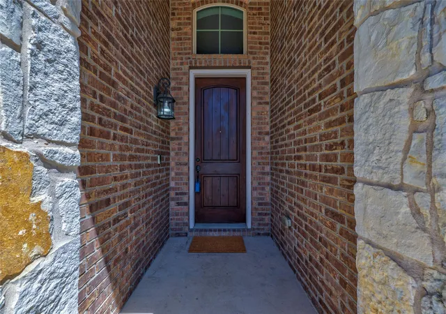 1st image of 409 Betony Loop, Buda, TX 78610 | MLS# 9892979
