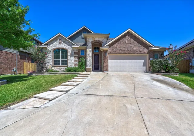 2nd image of 409 Betony Loop, Buda, TX 78610 | MLS# 9892979