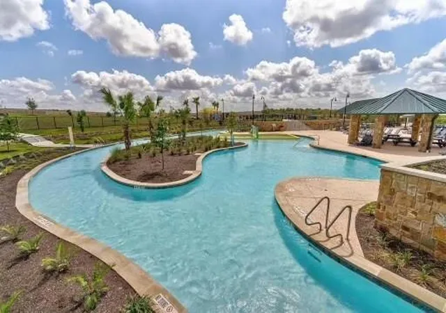 40th image of 409 Betony Loop, Buda, TX 78610 | MLS# 9892979