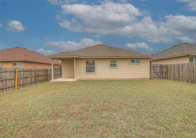 23rd image of 217 Teron Dr, San Marcos, TX 78666 | MLS# 9215677