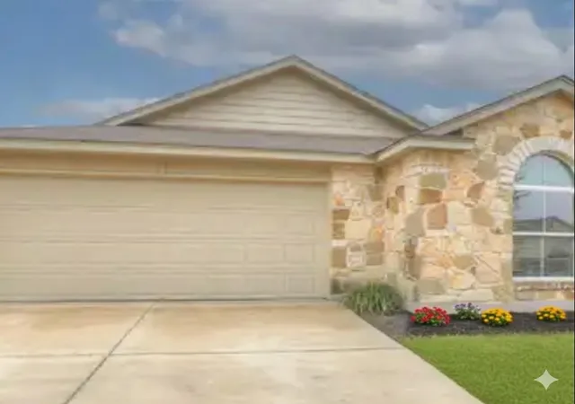 3rd image of 217 Teron Dr, San Marcos, TX 78666 | MLS# 9215677