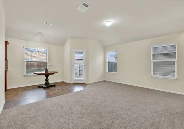 4th image of 217 Teron Dr, San Marcos, TX 78666 | MLS# 9215677