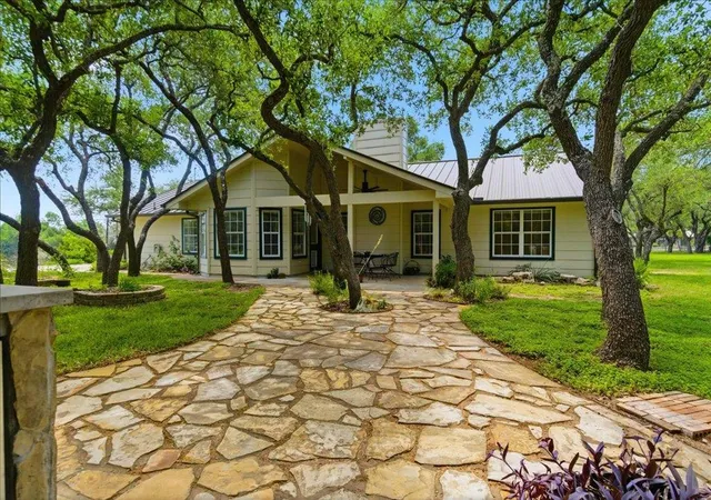 1st image of 12702 Trails End Rd, Cedar Park, TX 78641 | MLS# 5929453