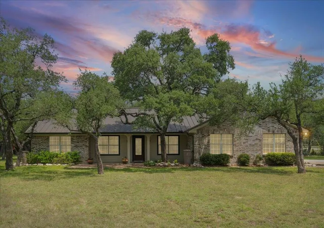 2nd image of 12702 Trails End Rd, Cedar Park, TX 78641 | MLS# 5929453