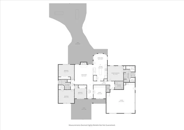 40th image of 12702 Trails End Rd, Cedar Park, TX 78641 | MLS# 5929453