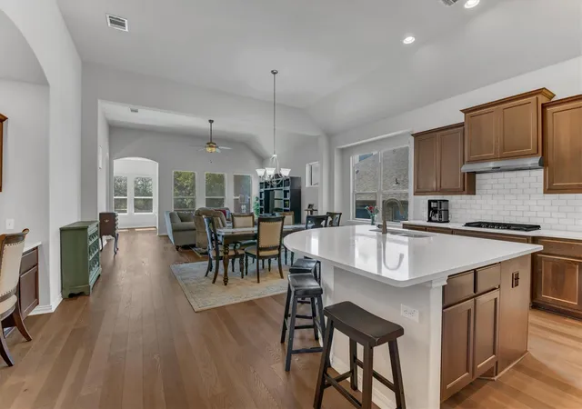 Photo 1 of Single family home for sale at 902 Catalina Ln, Austin, TX 78737 | MLS# 7860779 | Listing updated on 2026-10-05