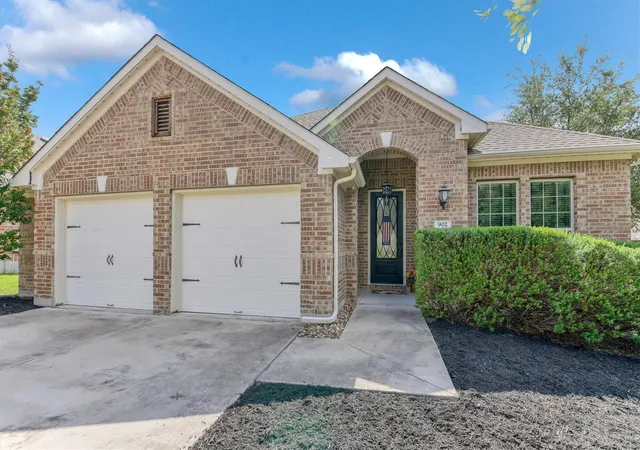 Single family home for sale at 902 Catalina Ln, Austin, TX 78737 | MLS# 7860779