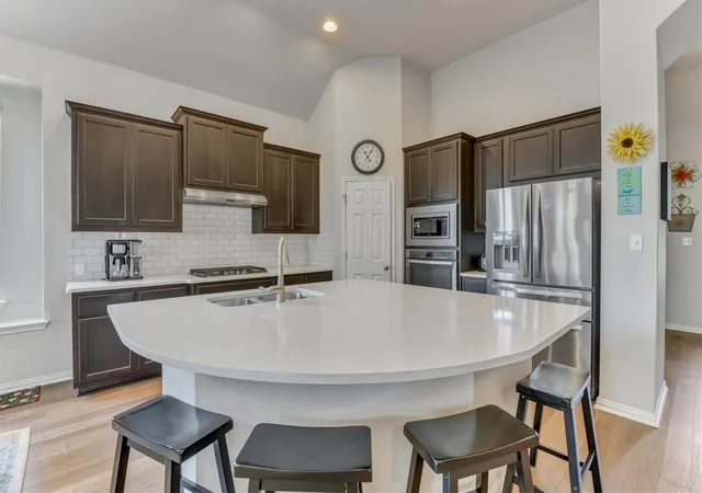 Photo 2 of Single family home for sale at 902 Catalina Ln, Austin, TX 78737 | MLS# 7860779 | Listing updated on 2026-10-05