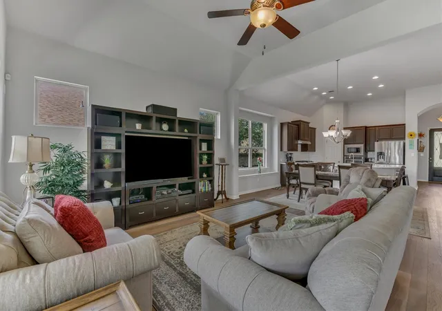 Photo 3 of Single family home for sale at 902 Catalina Ln, Austin, TX 78737 | MLS# 7860779 | Listing updated on 2026-10-05