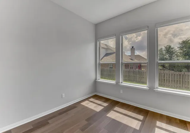 Photo 34 of Single family home for sale at 902 Catalina Ln, Austin, TX 78737 | MLS# 7860779 | Listing updated on 2026-10-05