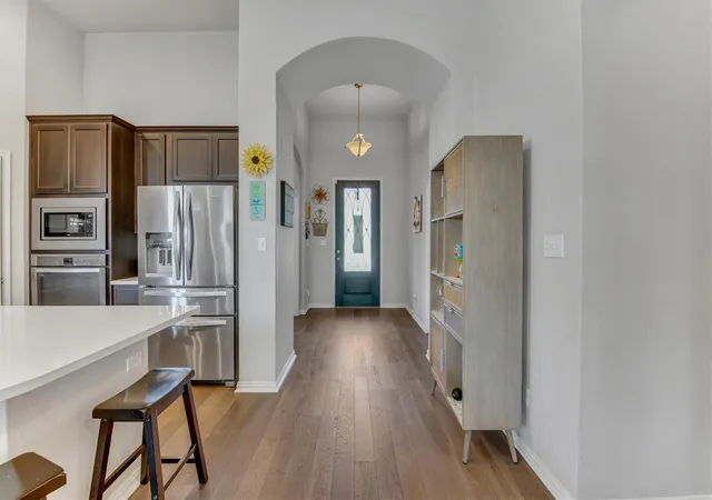 Photo 4 of Single family home for sale at 902 Catalina Ln, Austin, TX 78737 | MLS# 7860779 | Listing updated on 2026-10-05