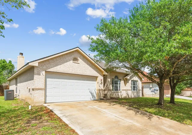 1st image of 1514 Spring Peony Ct, Pflugerville, TX 78660 | MLS# 6465466