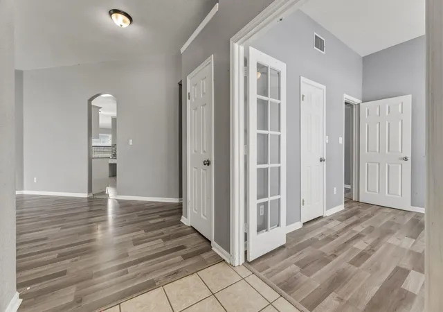 3rd image of 1514 Spring Peony Ct, Pflugerville, TX 78660 | MLS# 6465466