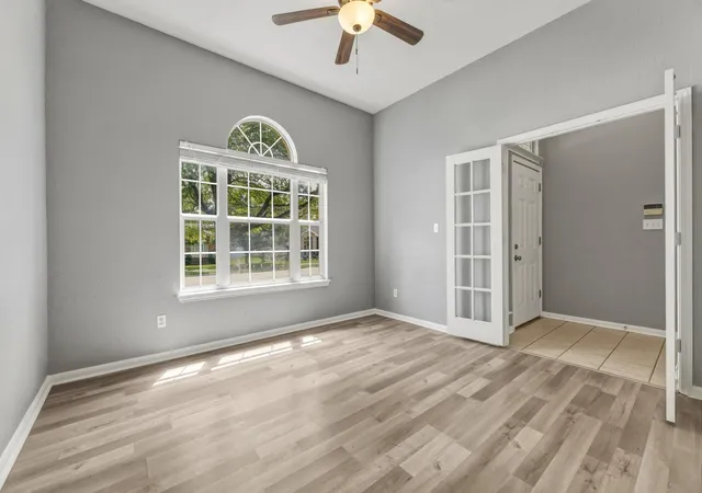 4th image of 1514 Spring Peony Ct, Pflugerville, TX 78660 | MLS# 6465466
