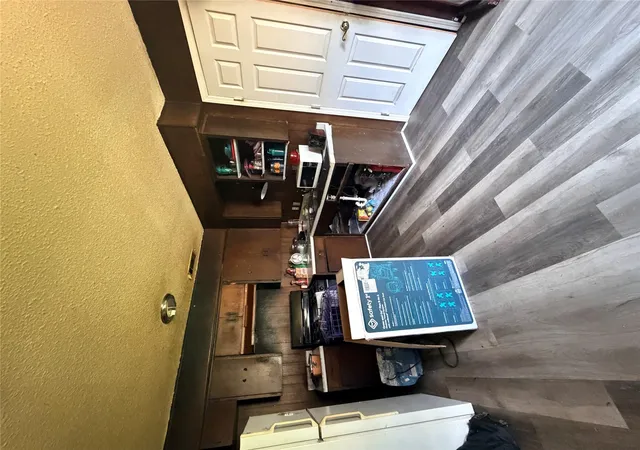 4th image of 1617 Berene Ave, Austin, TX 78721 | MLS# 9488598