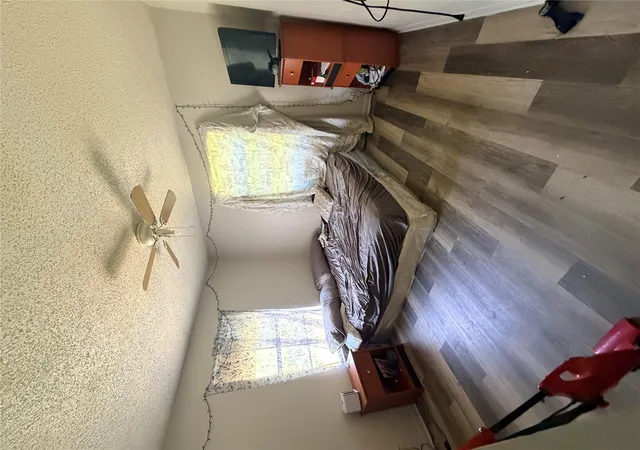 5th image of 1617 Berene Ave, Austin, TX 78721 | MLS# 9488598