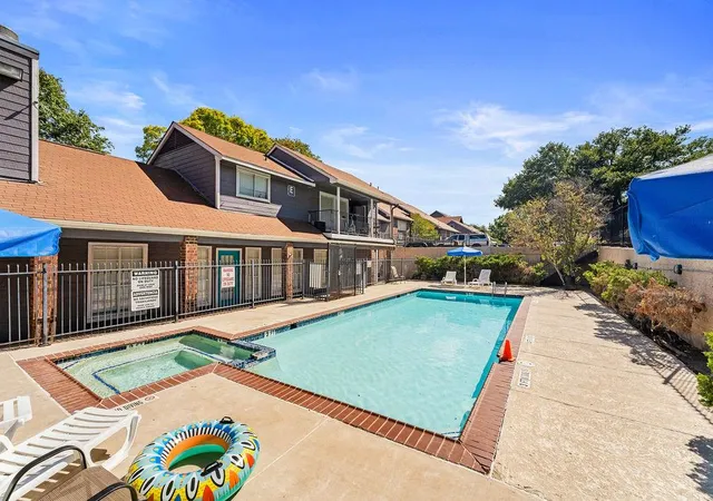 1st image of 1840 Burton Dr, Austin, TX 78741