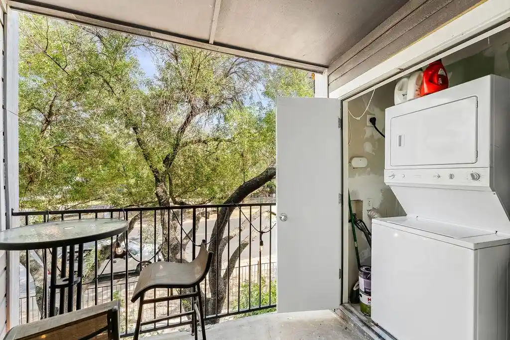 Listing Photo 21 - Condo for sale in 1840 Burton Dr located at 1840 Burton Dr, Austin, TX 78741 - Unit #172