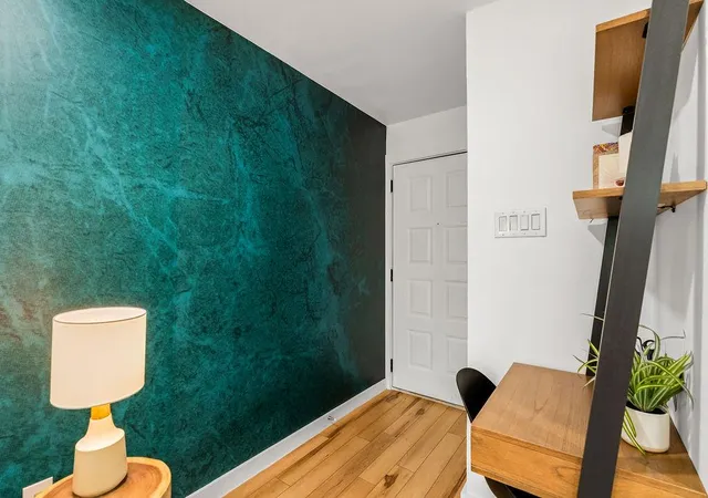 5th image of 1840 Burton Dr, Austin, TX 78741