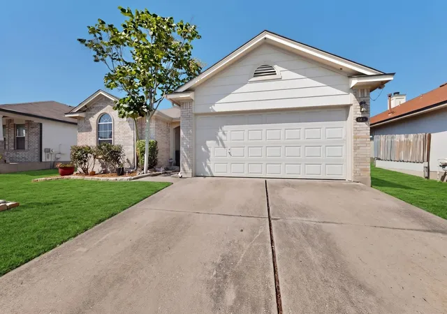 5th image of 15104 Mimebark Wy, Austin, TX 78724 | MLS# 7433227