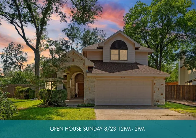 1st image of 11416 Boothill Dr, Austin, TX 78748 | MLS# 4902901