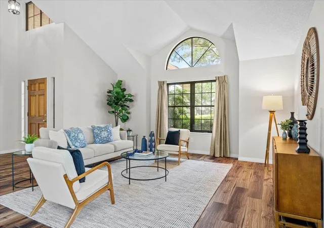 2nd image of 11416 Boothill Dr, Austin, TX 78748 | MLS# 4902901