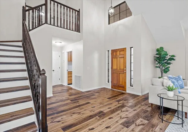 3rd image of 11416 Boothill Dr, Austin, TX 78748 | MLS# 4902901
