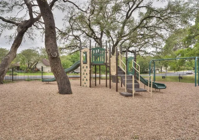 40th image of 11416 Boothill Dr, Austin, TX 78748 | MLS# 4902901