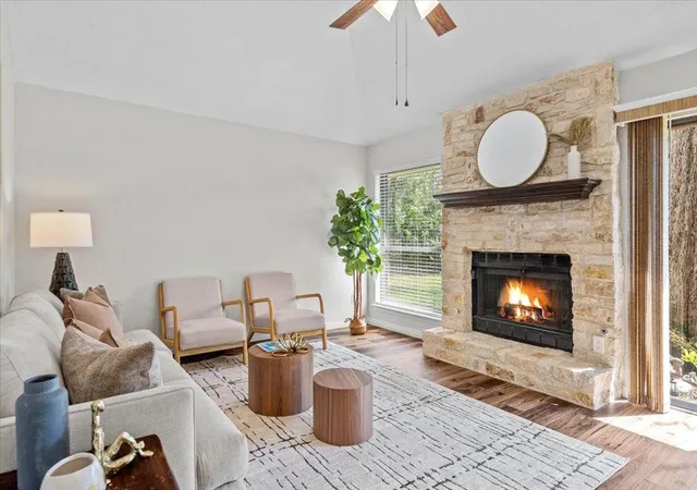 5th image of 11416 Boothill Dr, Austin, TX 78748 | MLS# 4902901