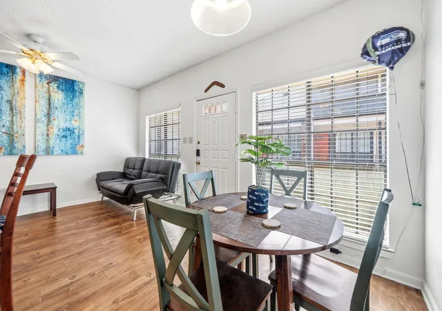 1st image of 912 W 22Nd St #309, Austin, TX 78705 | MLS# 7772319