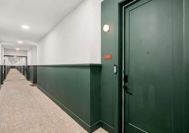 3rd image of 1701 Simond Ave #612, Austin, TX 78723 | MLS# 9895104