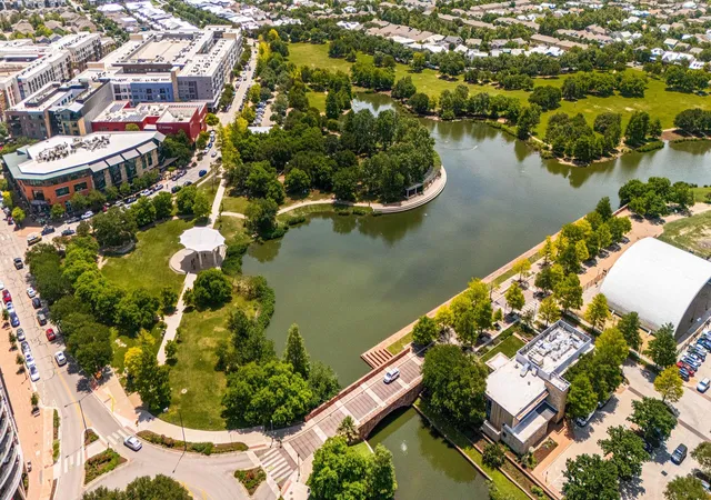 Photo 40 of Condo for sale at 1701 Simond Ave #612, Austin, TX 78723 | MLS# 9895104 | Listing updated on 2026-09-13