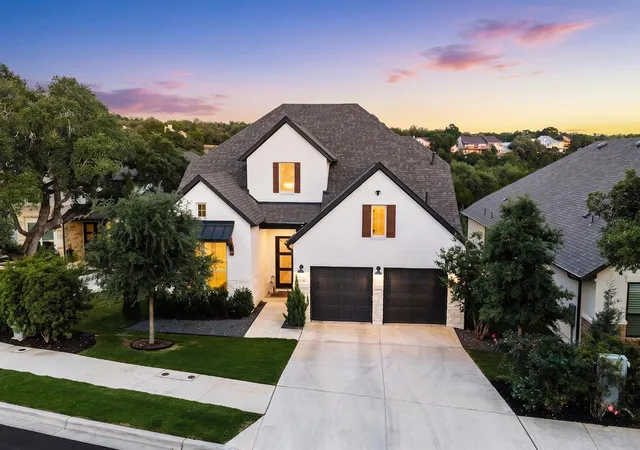 Photo 3 of Single family home for sale at 1116 River Trce, Georgetown, TX 78628 | MLS# 9774029 | Listing updated on 2026-08-16