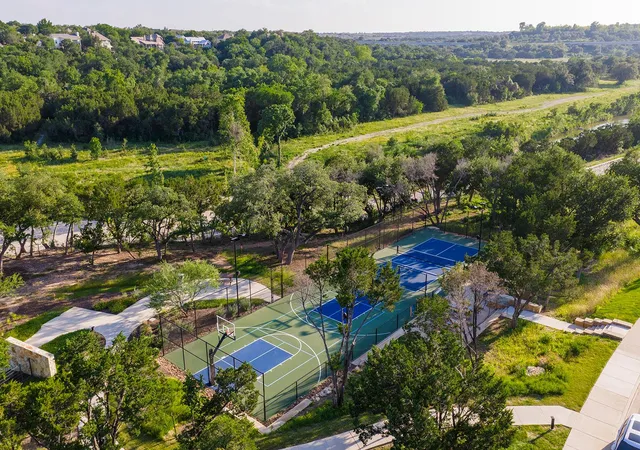 39th image of 1116 River Trce, Georgetown, TX 78628 | MLS# 9774029