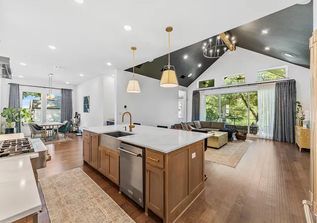 2nd image of 1116 River Trce, Georgetown, TX 78628 | MLS# 9774029