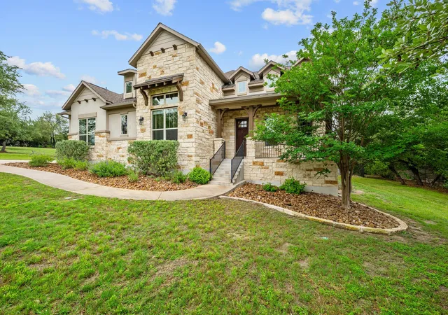 Photo 3 of Single family home for sale at 9733 Avion Cv, Dripping Springs, TX 78620 | MLS# 8645507 | Listing updated on 2026-08-31