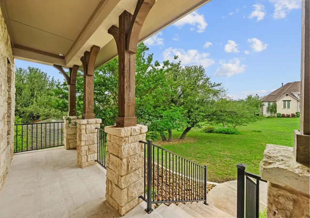 Photo 3 of Single family home for sale at 9733 Avion Cv, Dripping Springs, TX 78620 | MLS# 8645507 | Listing updated on 2026-08-31