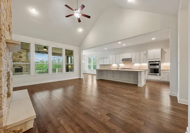Photo 4 of Single family home for sale at 9733 Avion Cv, Dripping Springs, TX 78620 | MLS# 8645507 | Listing updated on 2026-08-31