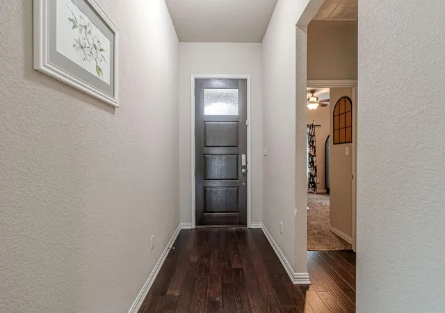 3rd image of 109 Tulip Garden Trl, San Marcos, TX 78666 | MLS# 1079689