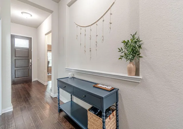 4th image of 109 Tulip Garden Trl, San Marcos, TX 78666 | MLS# 1079689