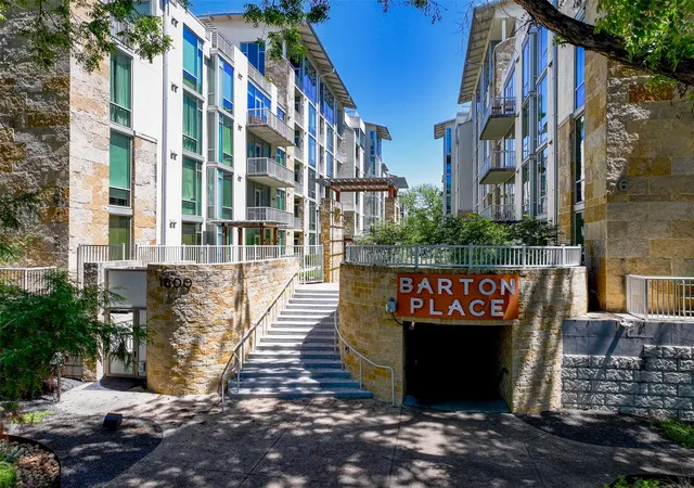 36th image of 1600 Barton Springs Rd #1507, Austin, TX 78704 | MLS# 6049438