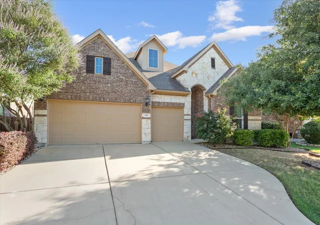 Homes for sale in Pflugerville, TX | 3916 Octavia Dr, Pflugerville, TX 78660 | MLS# 5322483