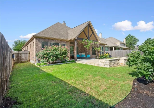 Homes for sale in Pflugerville, TX | 3916 Octavia Dr, Pflugerville, TX 78660 | MLS# 5322483