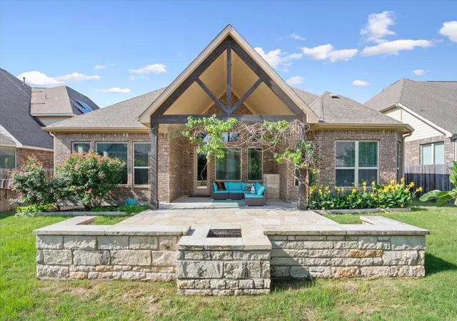 Homes for sale in Pflugerville, TX | 3916 Octavia Dr, Pflugerville, TX 78660 | MLS# 5322483
