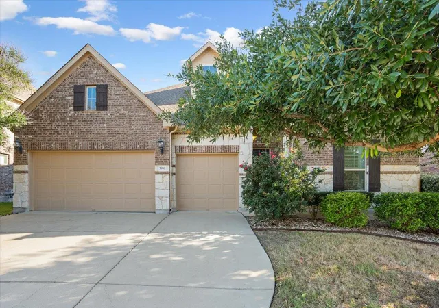 5th image of 3916 Octavia Dr, Pflugerville, TX 78660 | MLS# 5322483
