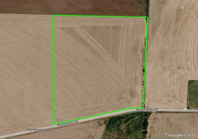 1st image of Tbd Gooseneck Rd, Bartlett, TX 76511 | MLS# 1085217