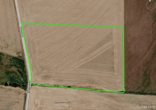 3rd image of Tbd Gooseneck Rd, Bartlett, TX 76511 | MLS# 1085217