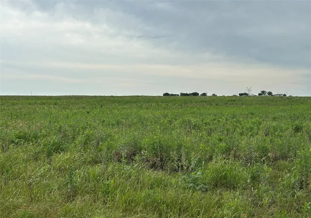 4th image of Tbd Gooseneck Rd, Bartlett, TX 76511 | MLS# 1085217